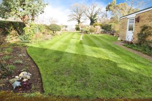 WEELEY ROAD- click for photo gallery